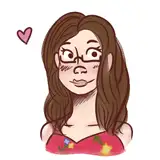 AdequateEmily