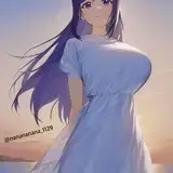 なな奈