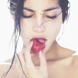 EMILIE PAYET