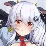 みゃじ