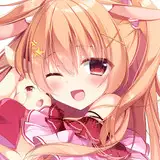 しろきもち