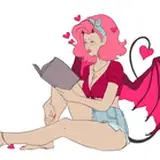 sammynona