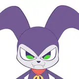 snappygrey