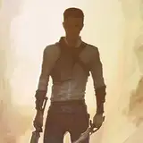 loganjacobs