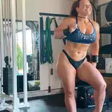 Jordynne Grace
