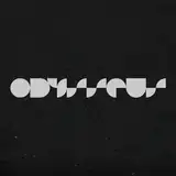 odysseusretro
