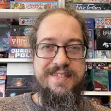 Adam Kenway-Smith