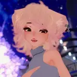 Vee_VRChat
