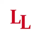 LecheryLord