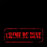 Crime de bine