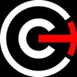 ChaosCoreTech