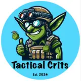 Tactical Crits