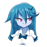 lucyfercomic