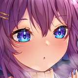 Himechii
