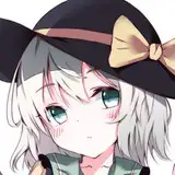 ナンコツ