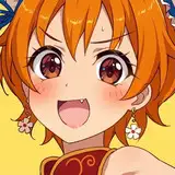 矢澤はぴあら
