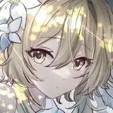 いくるみ