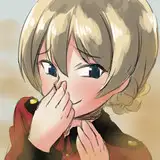 tonkatsujin