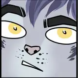 Kurt Valiant