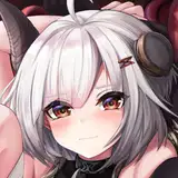 ryara