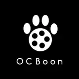 OCBoon