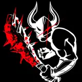 WrathClub