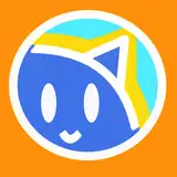 djinoi