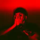 guerromusic