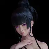 Ninesixth