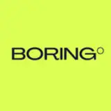 Boring BotLab