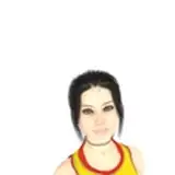 NefastusGames