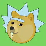 dogeminer