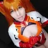 FoxyCosplay