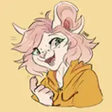 nERFI
(nerfusia)