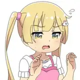 じょうたろう