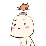 JuMiao_炒肉