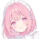 えくれあ