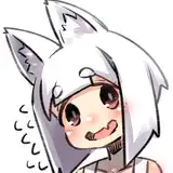 U-Non