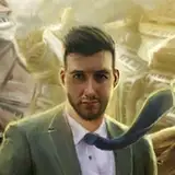 kylelandrypiano