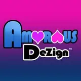 AmorousDezign