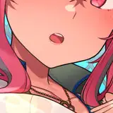 sakamotono