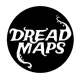 Dread Maps 