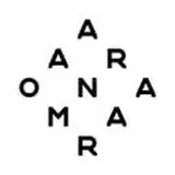 Aaron Amar