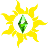 Serinion