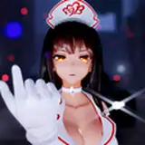 shinshi52