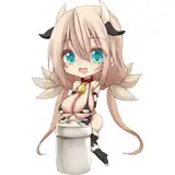 marurumi
