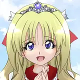 G3