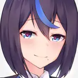 kuavera