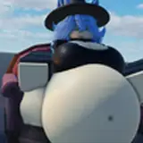 Misssharko