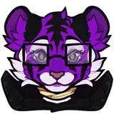 thepurpletigress